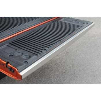 Protection de hayon Ford Ranger 2012-2021