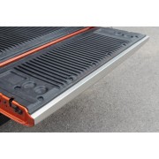 Protection de hayon Ford Ranger 2012-2021