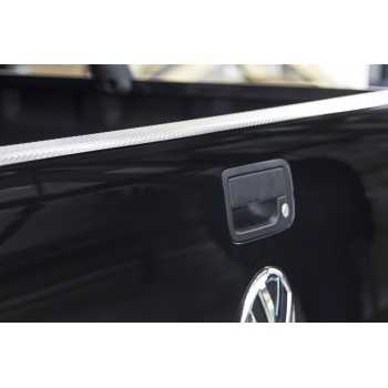 dessus de Protection de hayon Ford Ranger 2012-2017