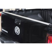 Protection de hayon Ford Ranger 2012-2017
