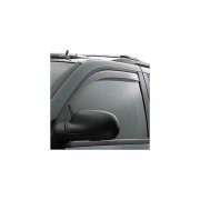 Deflecteur de porte Toyota HDJ 80 1990-1997
