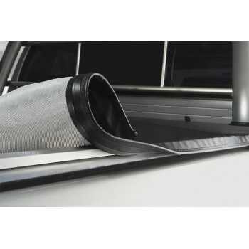 Tonneau cover souple Mercedes Classe X 2017-