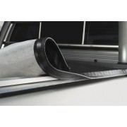 Tonneau cover souple Mercedes Classe X 2017-