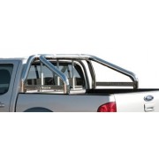 Arceau de benne 2 tubes Ford Ranger 2009-2011