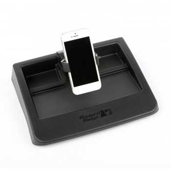 Support téléphone Jeep Wrangler JK