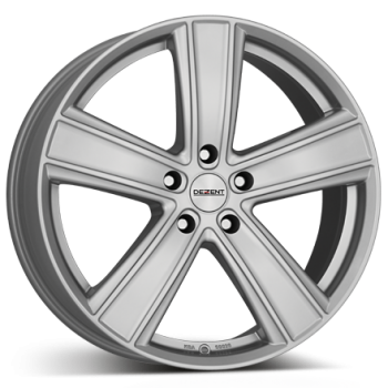 Jante DEZENT TJ 8,5X19 Land Rover Discovery 4