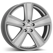 Jante DEZENT TJ 8,5X19 Land Rover Discovery 4