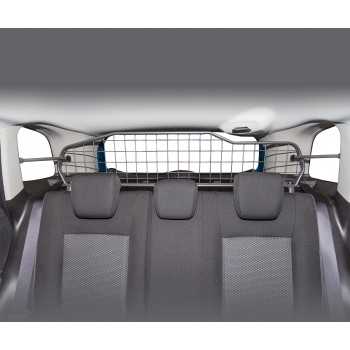 Arret de charge SUZUKI VITARA 2015-