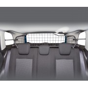 Arret de charge SUZUKI VITARA 2015-