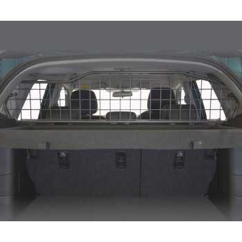 Arret de charge SUZUKI VITARA 2015-