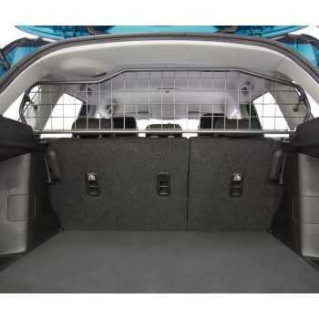 Arret de charge SUZUKI VITARA 2015-