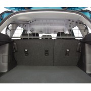 Arret de charge SUZUKI VITARA 2015-