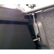 Arrêt de charge Travall® Suzuki SX4 S-Cross 2013-2016