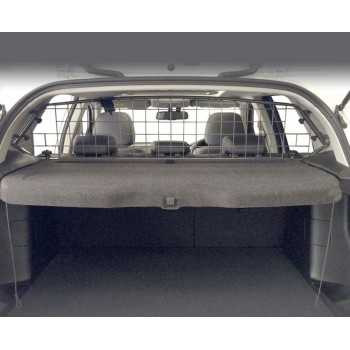 Arrêt de charge Travall® Suzuki SX4 S-Cross 2013-2016