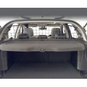 Arrêt de charge Travall® Suzuki SX4 S-Cross 2013-2016