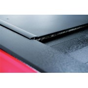 Roll cover JACKRABBIT Ford Ranger 2 Ptes 2012-2018 Avec ARCEAU ORIGINE