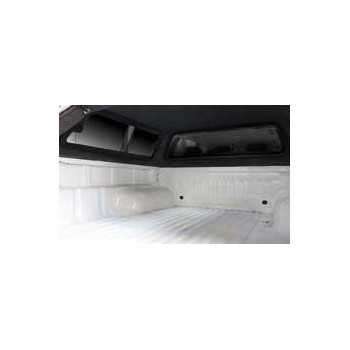 Hard top MAXTOP S1 Toyota Hilux Vigo 2005-2015