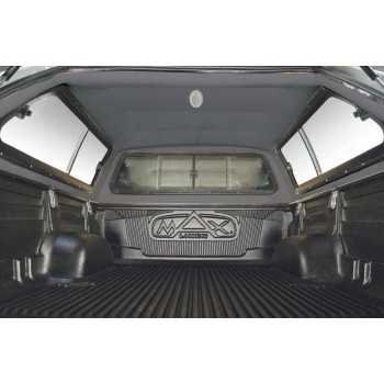 Hard top MAXTOP S1 Toyota Hilux Vigo 2005-2015