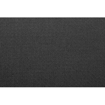 Capotage Supertop® Bestop® NX TISSU SERGE  noir Wrangler JK 4 Portes 2007-