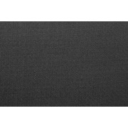 Capotage Supertop® Bestop® NX TISSU SERGE  noir Wrangler JK 4 Portes 2007-