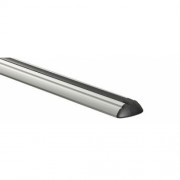 barre de toit aluminium