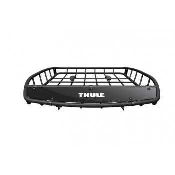 Galerie THULE Canyon 859 104 x 124 cm