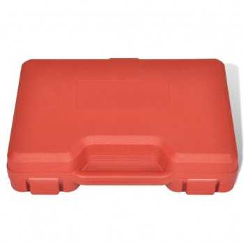 Coffret pige calage distribution pour Chrysler Jeep LDV 2,5 / 2,8 CRD