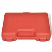 Coffret pige calage distribution pour Chrysler Jeep LDV 2,5 / 2,8 CRD