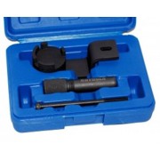 coffret de calage distribution Chrysler Jeep Dodge 2.8 CRD