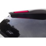HARD TOP SLINE GLS S-VITRES LATERALES FORD RANGER SUPER CAB 2012-