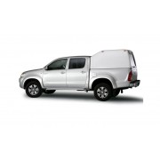 Hard top AERO TOP Toyota Hilux Vigo 2005-2015