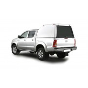 Hard top AERO TOP Toyota Hilux Vigo 2005-2015