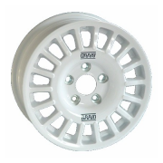 Jante BRAID 7x16 Toyota HDJ100-HZJ78-HZJ79