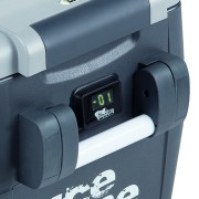 FRIGO, GLACIERE, CONGELATEUR ICE CUBE 40L