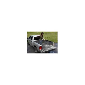 Protection de benne  BEDRUG Mitsubishi L200 2016+