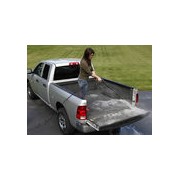 Protection de benne  BEDRUG Mitsubishi L200 2016+