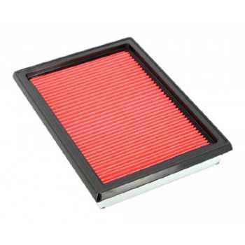 FILTRE A AIR POUR INFINITI FX ET NISSAN JUKE ET X-TRAIL