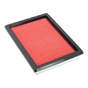 FILTRE A AIR POUR INFINITI FX ET NISSAN JUKE ET X-TRAIL