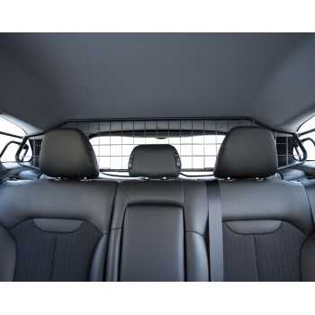 Arret de charge Renault Kadjar 2015-