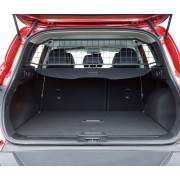 Arret de charge Renault Kadjar 2015-