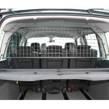 Arrêt de charge Travall® Renault Espace 2002-2014