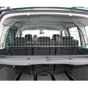 Arrêt de charge Travall® Renault Espace 2002-2014