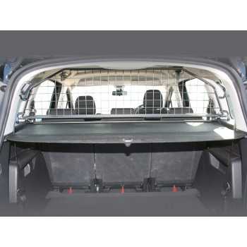 Arret de charge Peugeot 5008 2009-2017