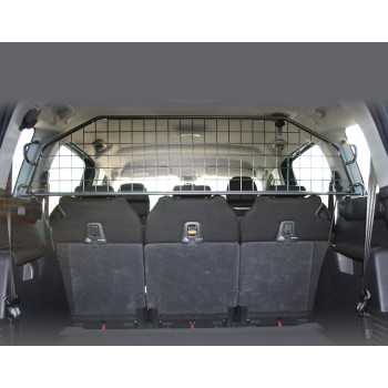 Arret de charge Peugeot 5008 2009-2017