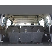 Arret de charge Peugeot 5008 2009-2017