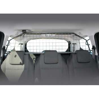 Arret de charge Peugeot 5008 2009-2017