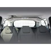 Arret de charge Peugeot 5008 2009-2017