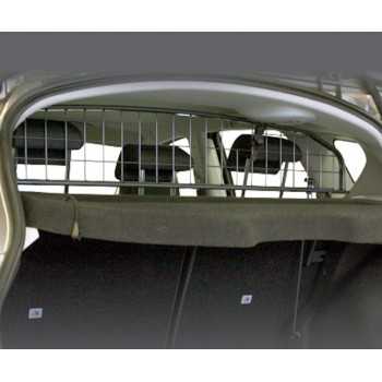 Pour Nissan Qashqai J10