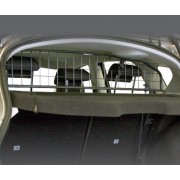 Pour Nissan Qashqai J10