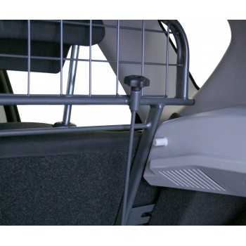 Accessoire auto pour Nissan Qashqai